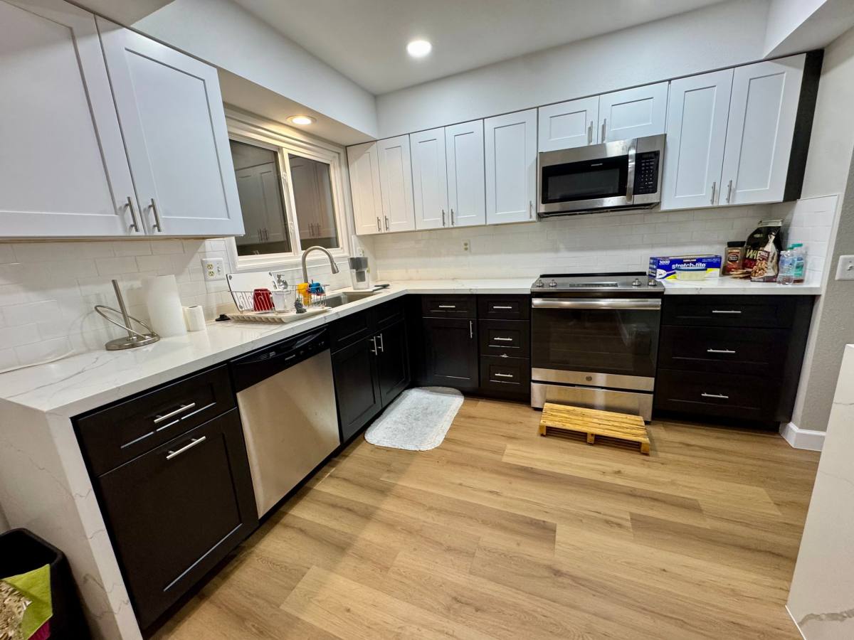 House for rent at 20018 N Lake Forest Dr, Sun City, AZ 85373