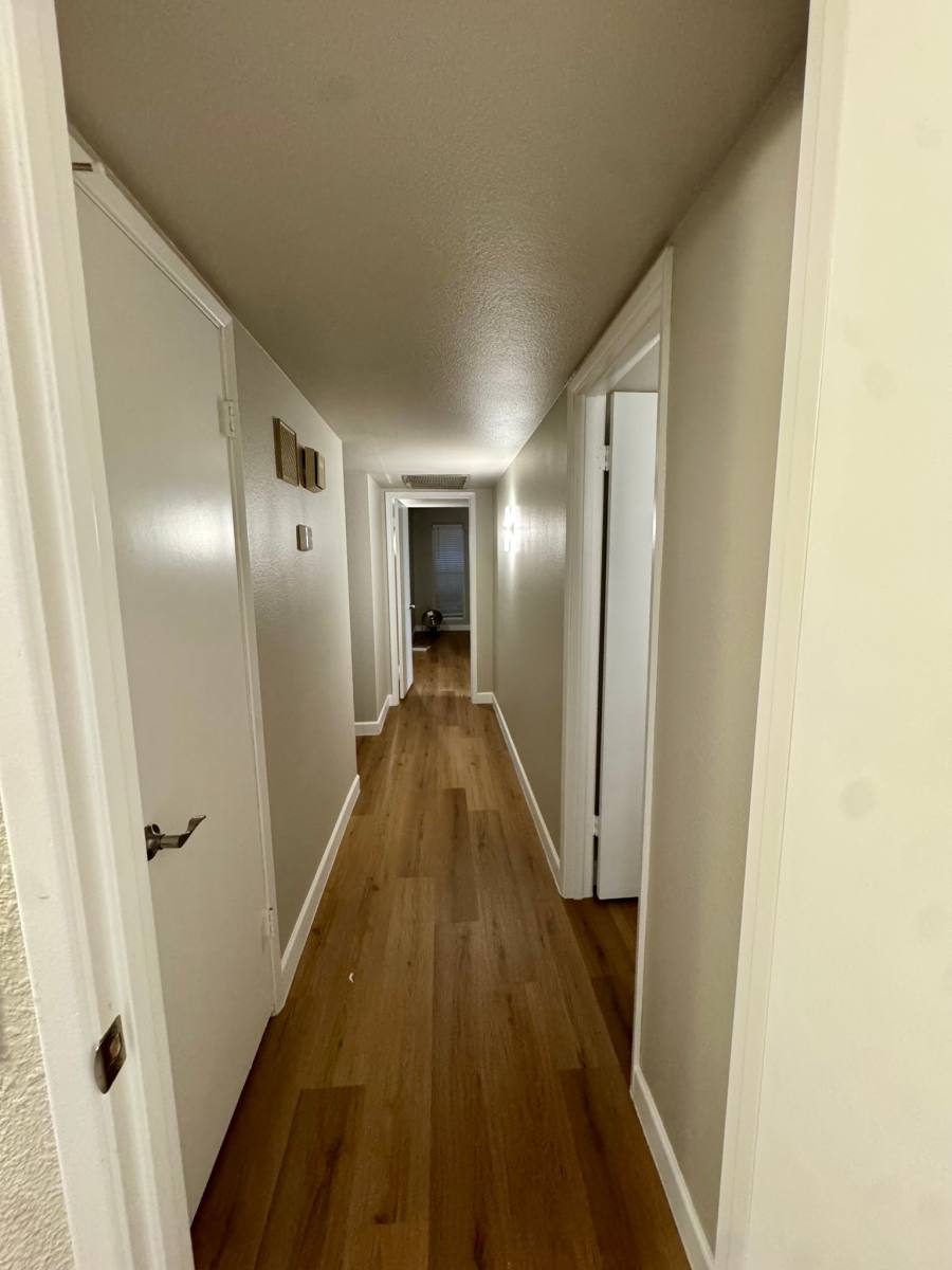 House for rent at 20018 N Lake Forest Dr, Sun City, AZ 85373