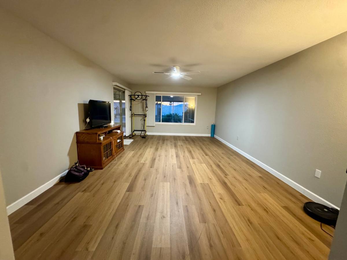 House for rent at 20018 N Lake Forest Dr, Sun City, AZ 85373