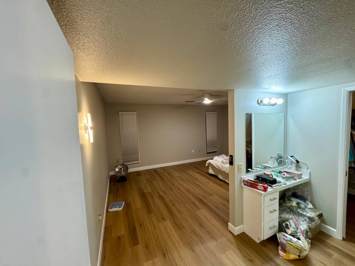 House for rent at 20018 N Lake Forest Dr, Sun City, AZ 85373