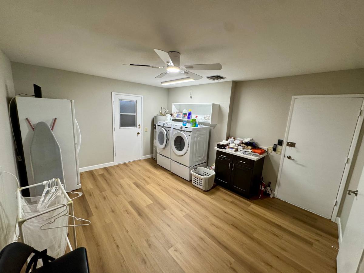 House for rent at 20018 N Lake Forest Dr, Sun City, AZ 85373