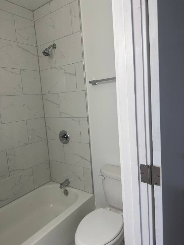 Apartment for rent at 5212 Harlan St #B, Philadelphia, PA 19131