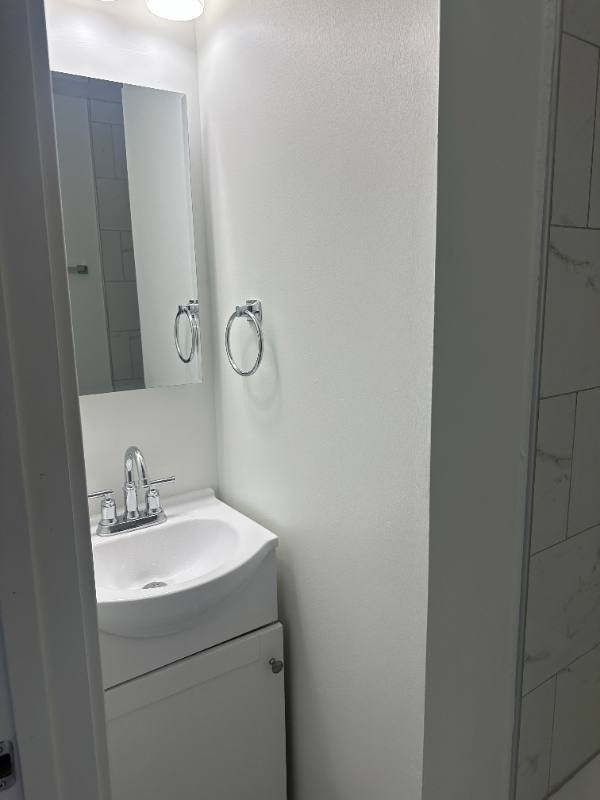 Apartment for rent at 5212 Harlan St #B, Philadelphia, PA 19131