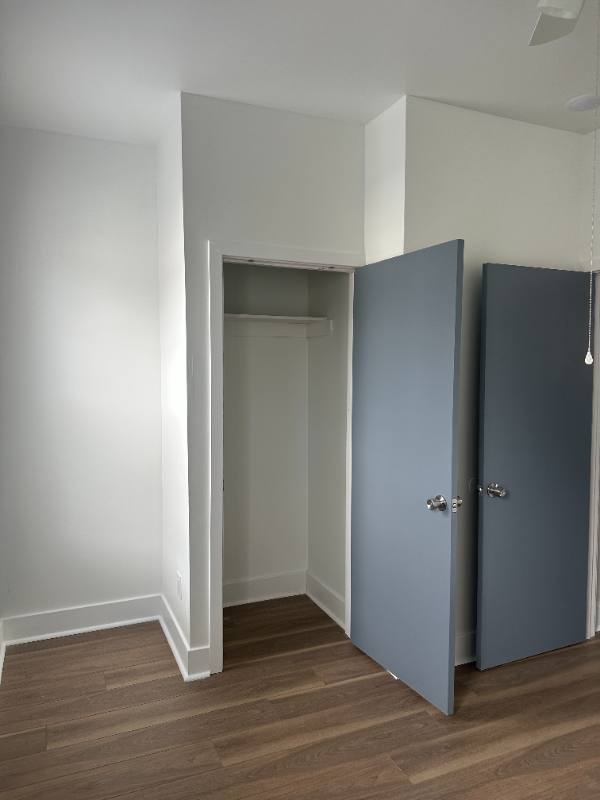Apartment for rent at 5212 Harlan St #B, Philadelphia, PA 19131