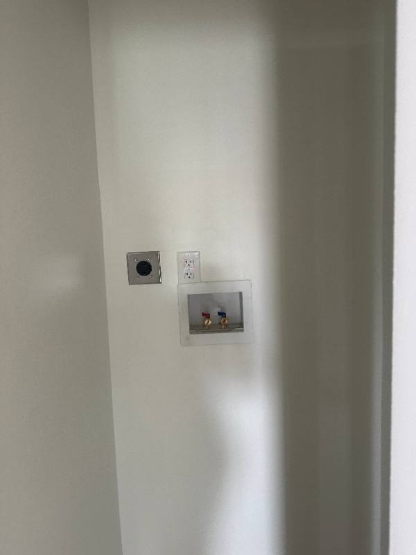 Apartment for rent at 5212 Harlan St #B, Philadelphia, PA 19131