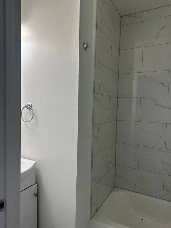 Apartment for rent at 5212 Harlan St #B, Philadelphia, PA 19131