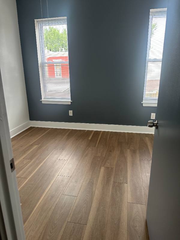 Apartment for rent at 5212 Harlan St #B, Philadelphia, PA 19131