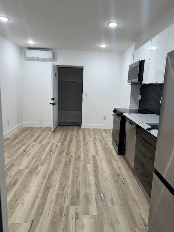 Apartment for rent at 5510 Matthews St #A, Philadelphia, PA 19138