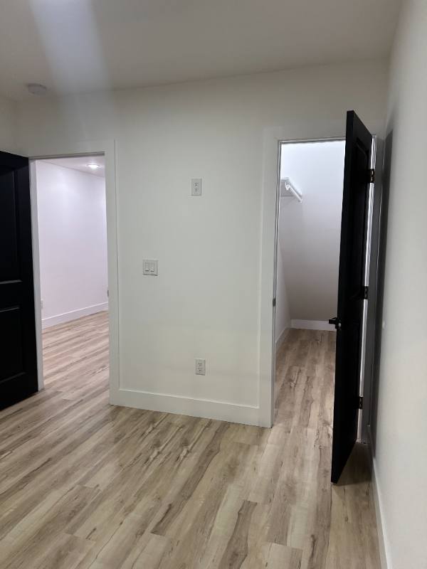 Apartment for rent at 5510 Matthews St #A, Philadelphia, PA 19138
