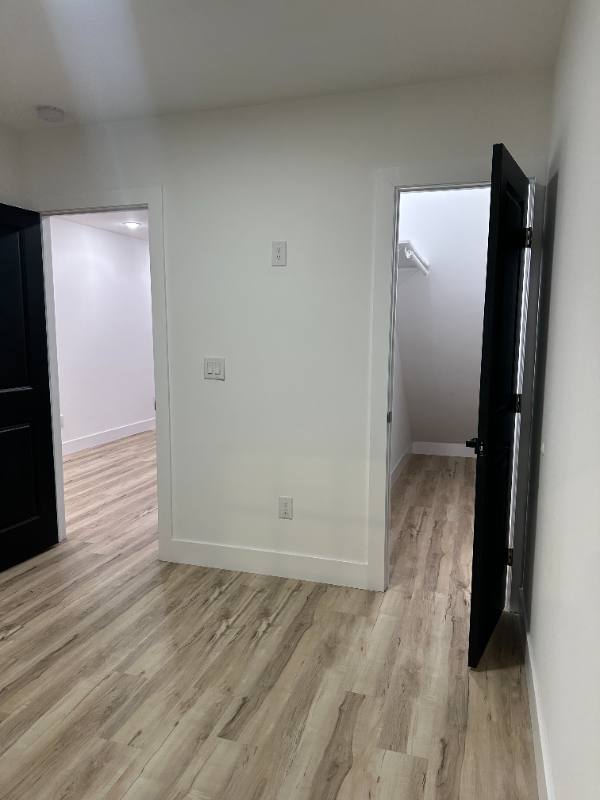 Apartment for rent at 5510 Matthews St #A, Philadelphia, PA 19138