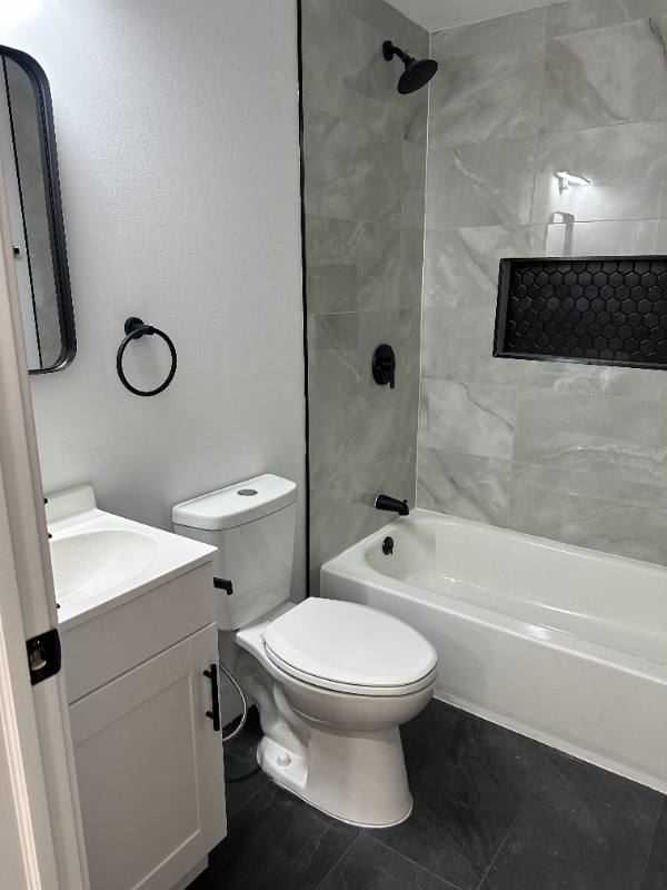 Apartment for rent at 5510 Matthews St #A, Philadelphia, PA 19138