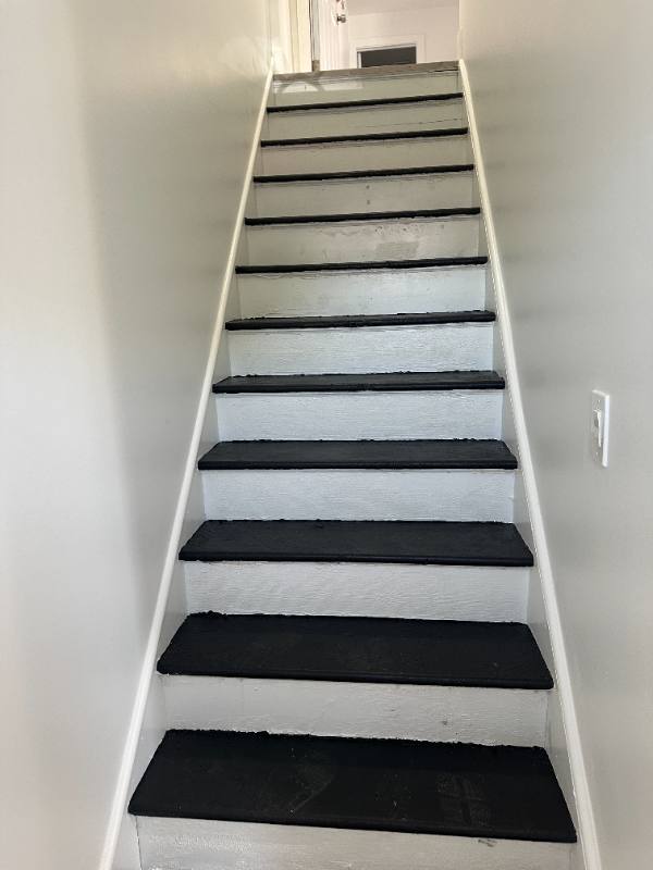 House for rent at 7810 Limekiln Pk #B, Philadelphia, PA 19150