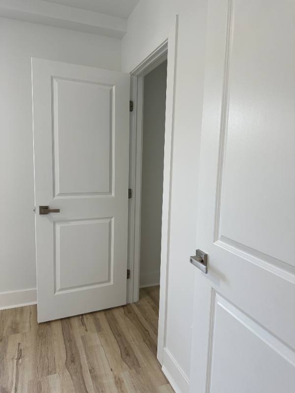 House for rent at 7810 Limekiln Pk #B, Philadelphia, PA 19150