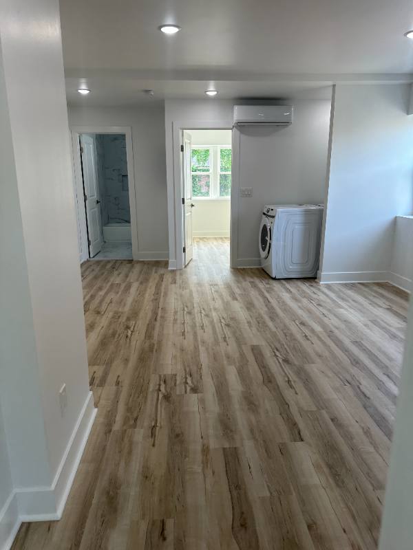 House for rent at 7810 Limekiln Pk #B, Philadelphia, PA 19150