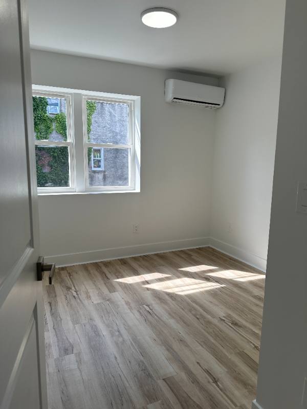 House for rent at 7810 Limekiln Pk #B, Philadelphia, PA 19150