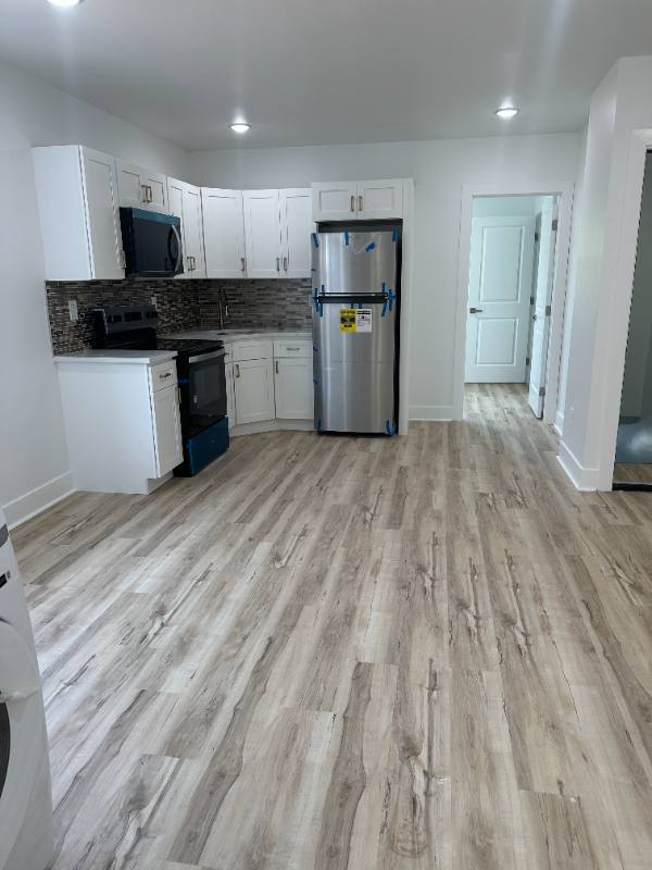 House for rent at 7810 Limekiln Pk #B, Philadelphia, PA 19150