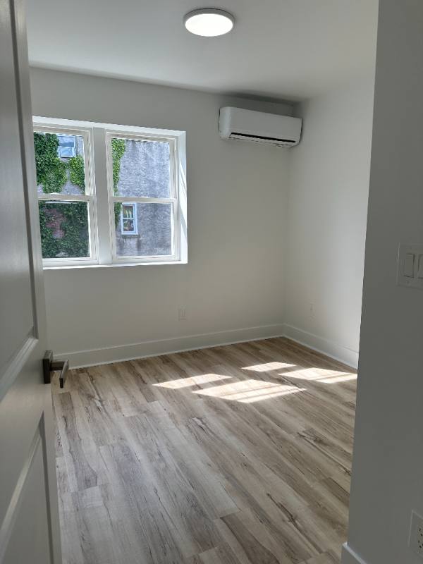 House for rent at 7810 Limekiln Pk #B, Philadelphia, PA 19150