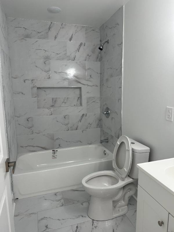 House for rent at 7810 Limekiln Pk #B, Philadelphia, PA 19150