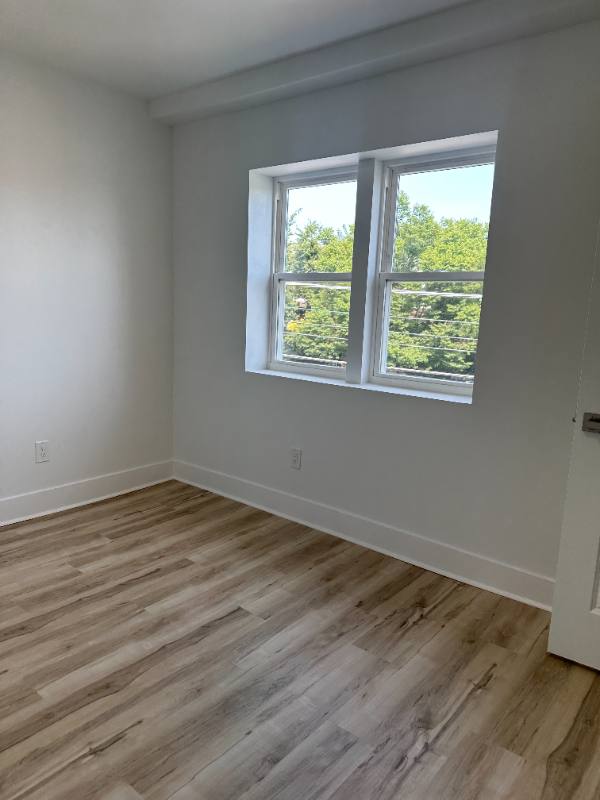 House for rent at 7810 Limekiln Pk #B, Philadelphia, PA 19150