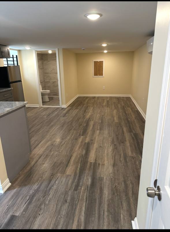 Apartment for rent at 1033 S 55th St #C, Philadelphia, PA 19143