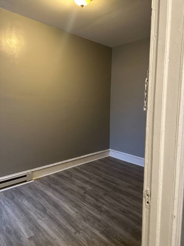 House for rent at 532 Paxon St, Philadelphia, PA 19131