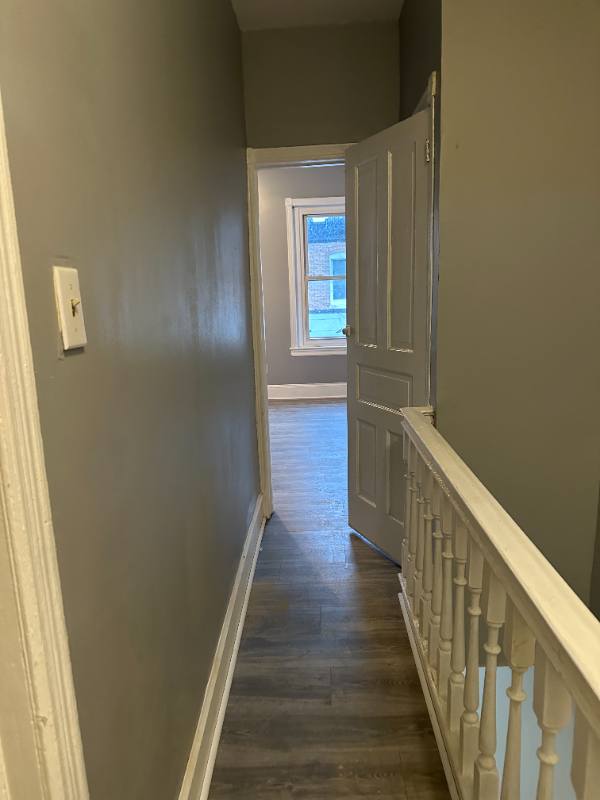 House for rent at 532 Paxon St, Philadelphia, PA 19131