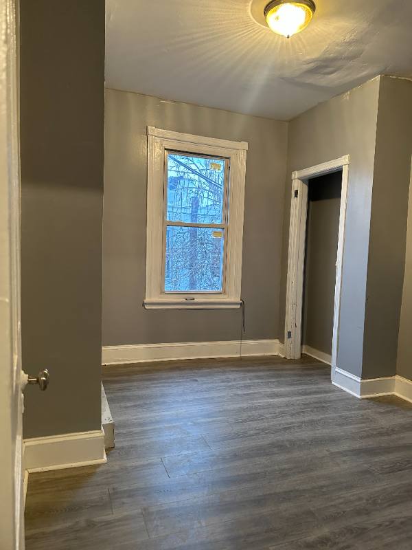 House for rent at 532 Paxon St, Philadelphia, PA 19131