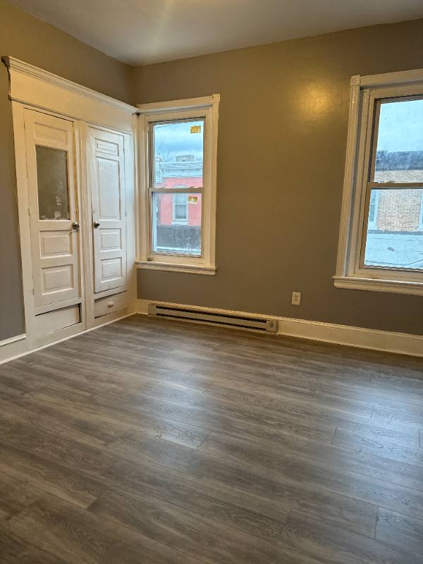 House for rent at 532 Paxon St, Philadelphia, PA 19131