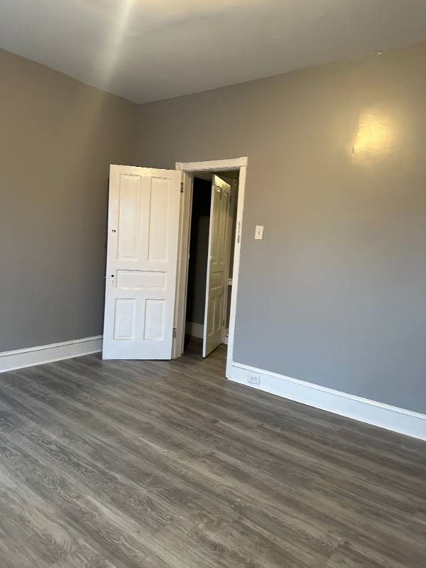 House for rent at 532 Paxon St, Philadelphia, PA 19131