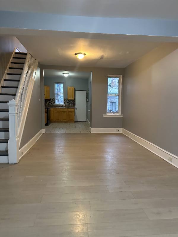 House for rent at 532 Paxon St, Philadelphia, PA 19131