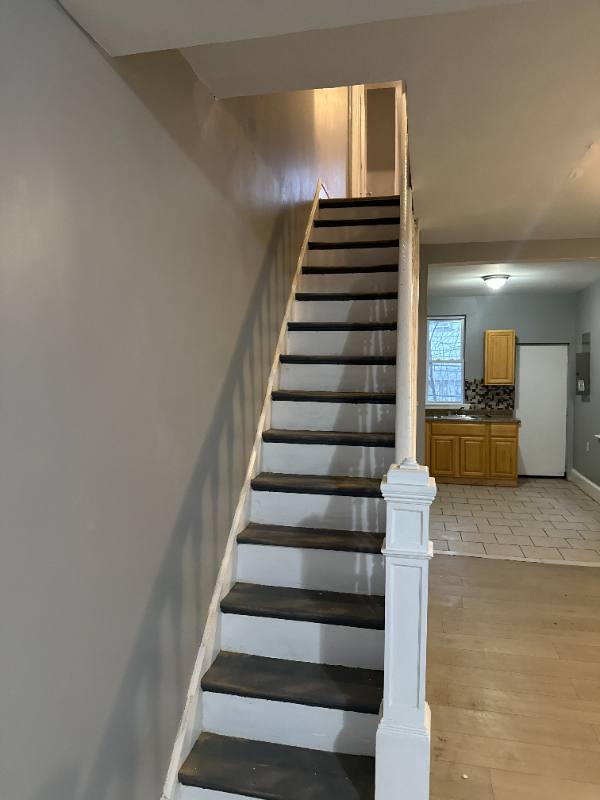 House for rent at 532 Paxon St, Philadelphia, PA 19131