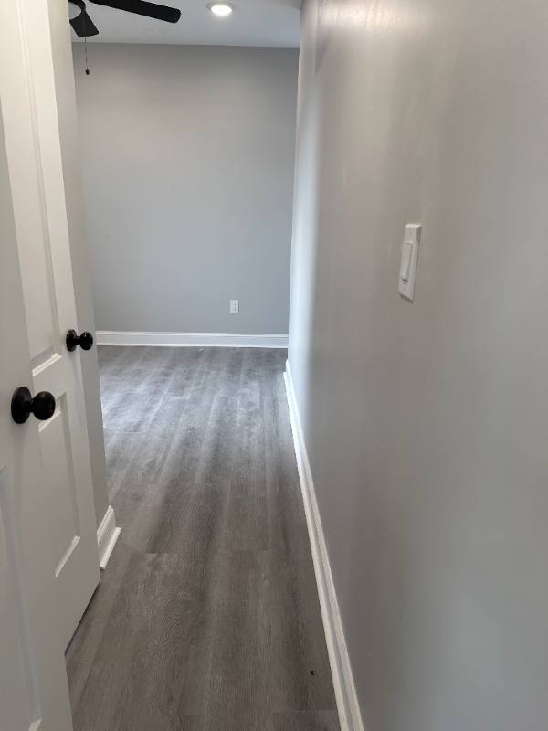 Apartment for rent at 3034 N 22nd St #2, Philadelphia, PA 19132