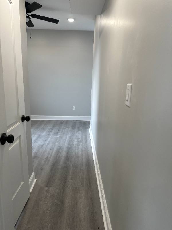Apartment for rent at 3034 N 22nd St #2, Philadelphia, PA 19132