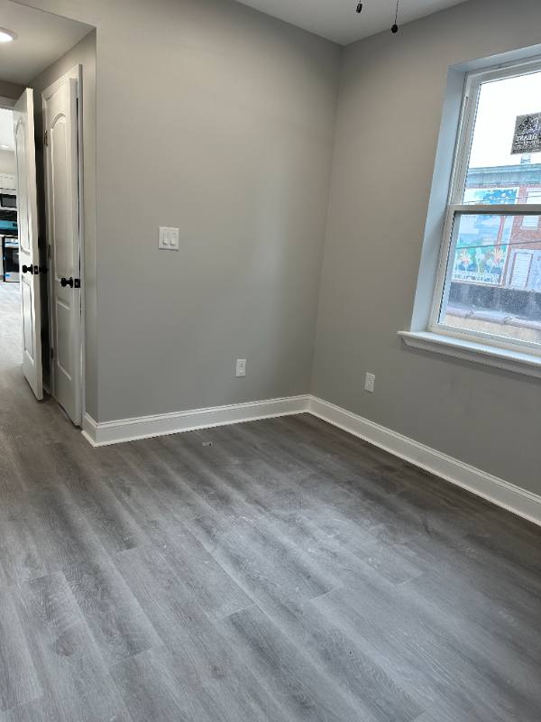 Apartment for rent at 3034 N 22nd St #2, Philadelphia, PA 19132