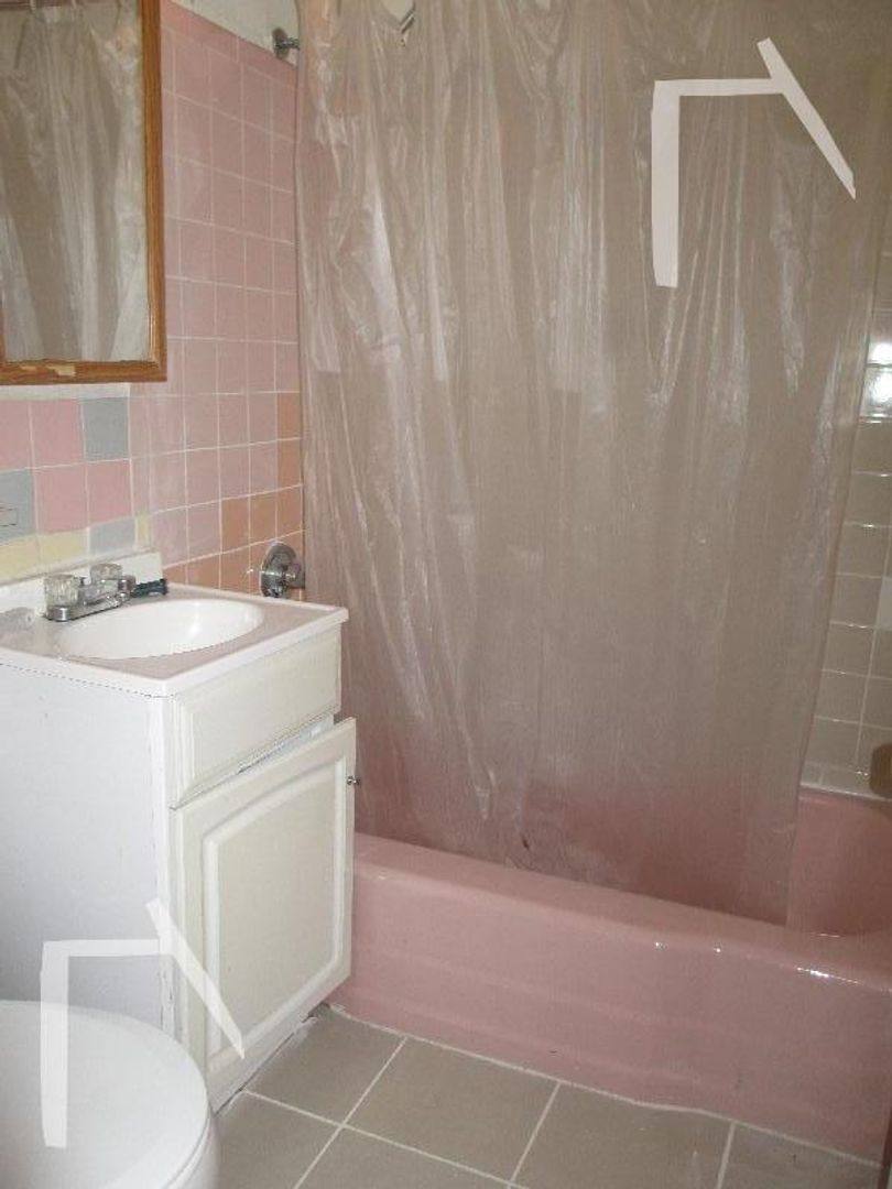 House for rent at 1283 Commonwealth Ave, Allston, MA 02134