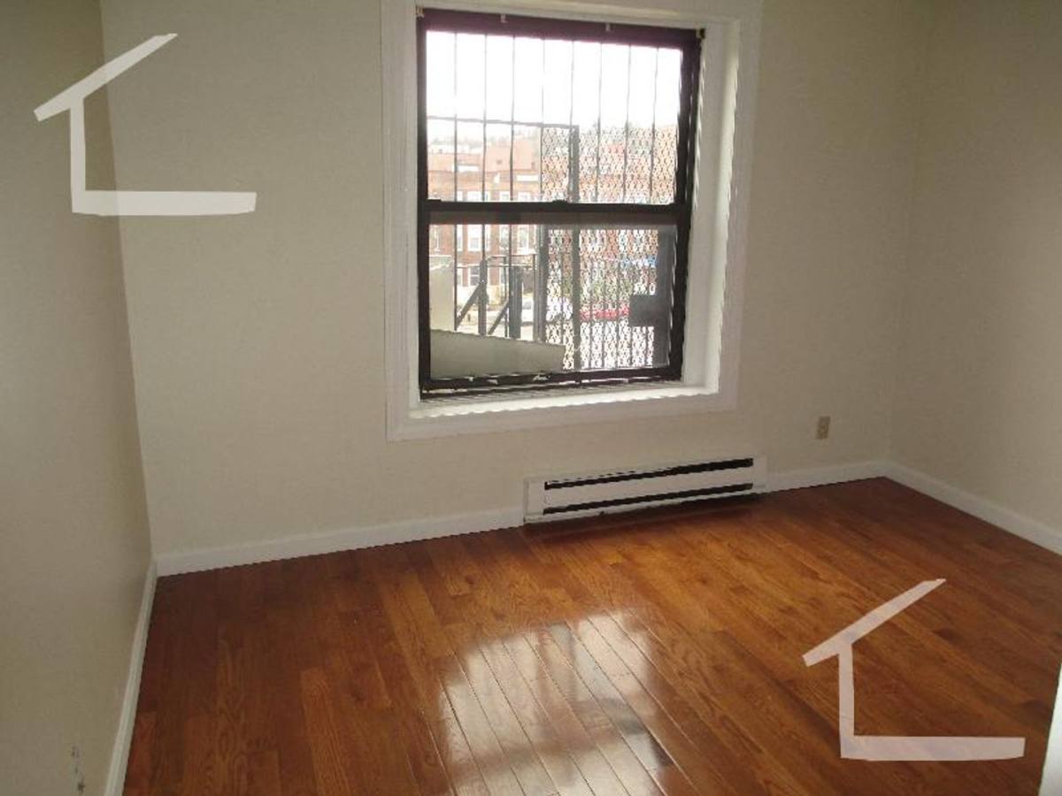 House for rent at 1283 Commonwealth Ave, Allston, MA 02134