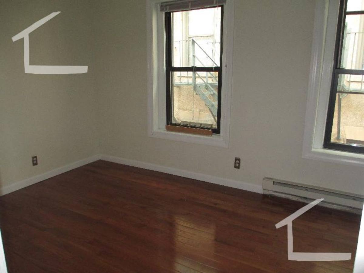 House for rent at 1283 Commonwealth Ave, Allston, MA 02134