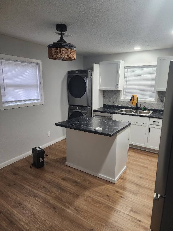 House for rent at 3609 Wayne Ave, Kansas City, MO 64109