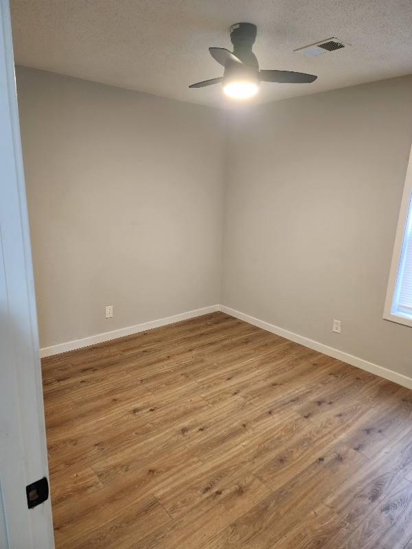 House for rent at 3609 Wayne Ave, Kansas City, MO 64109