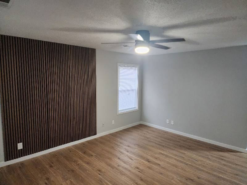 House for rent at 3609 Wayne Ave, Kansas City, MO 64109