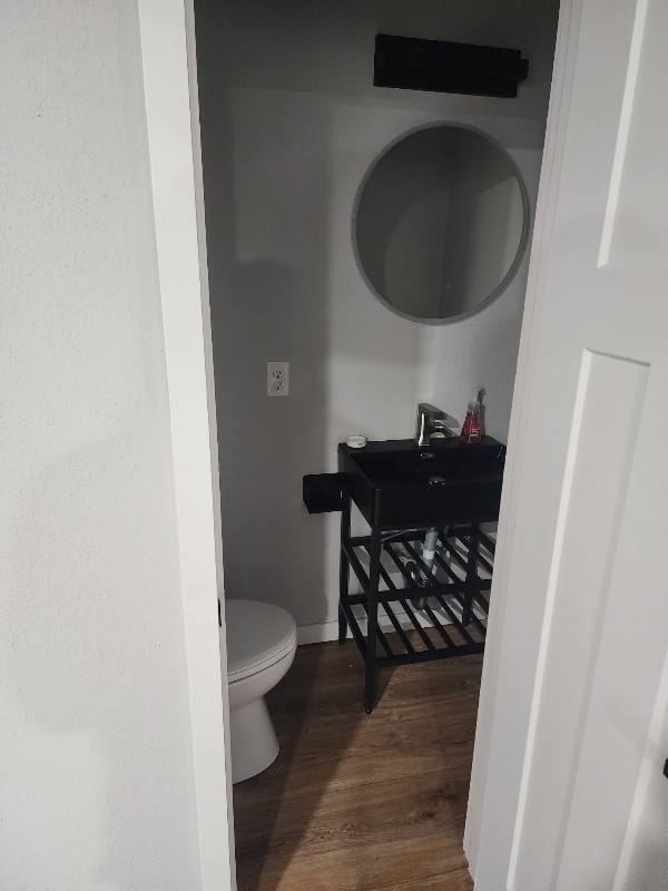 House for rent at 3609 Wayne Ave, Kansas City, MO 64109