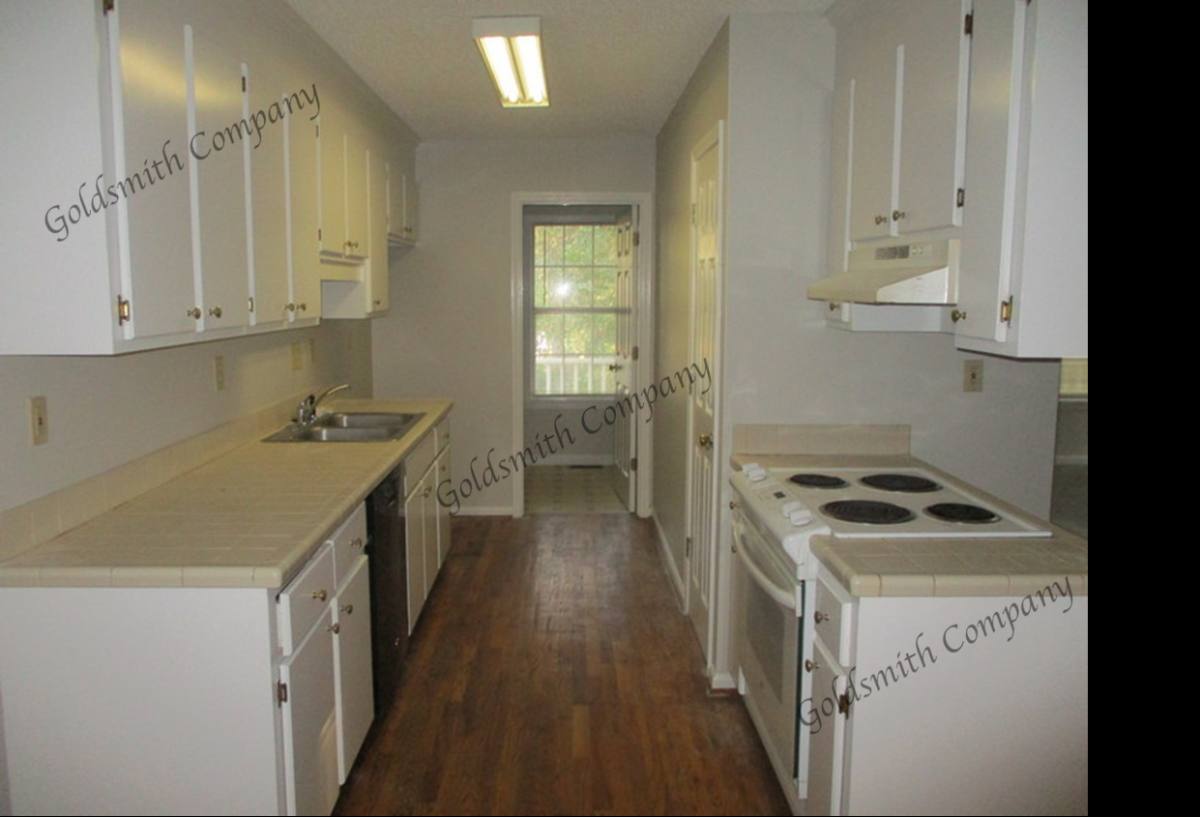 House for rent at 11 Townes Creek Court, Greenville, SC 29609