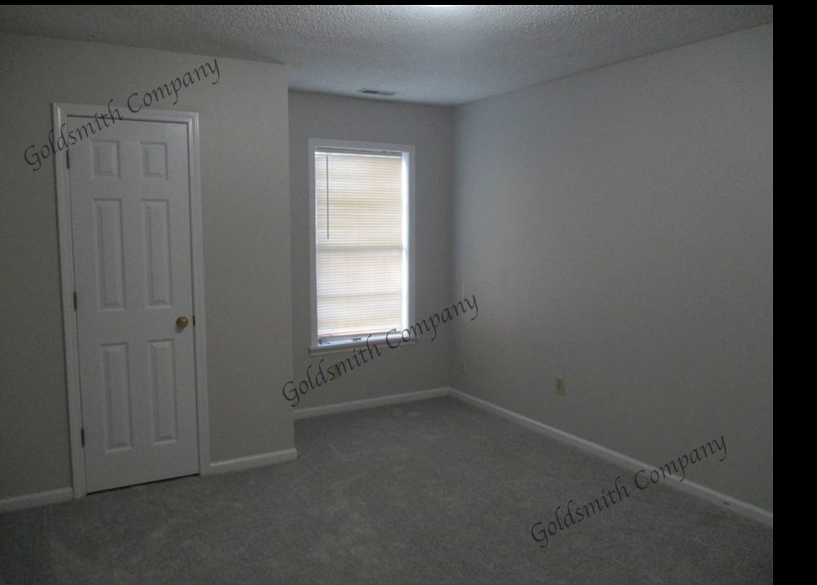 House for rent at 11 Townes Creek Court, Greenville, SC 29609