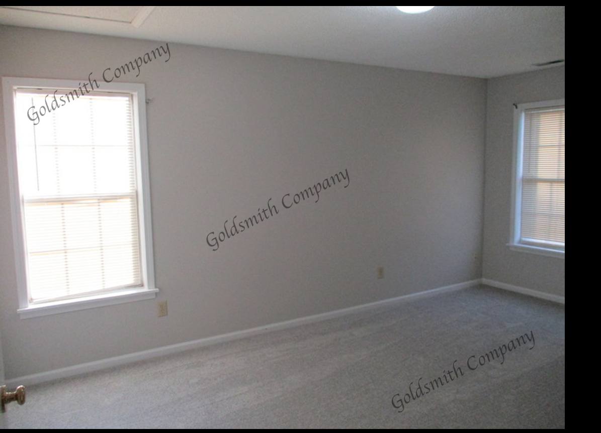 House for rent at 11 Townes Creek Court, Greenville, SC 29609