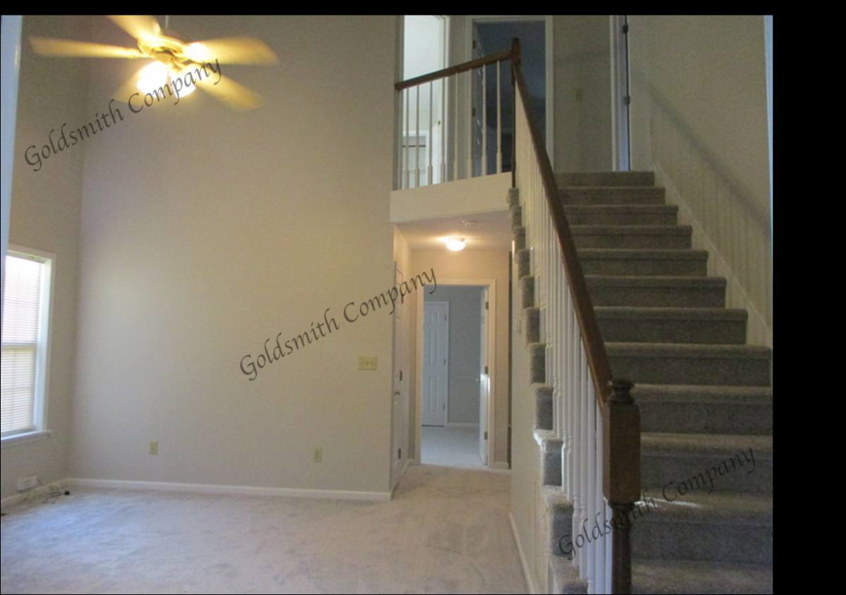 House for rent at 11 Townes Creek Court, Greenville, SC 29609