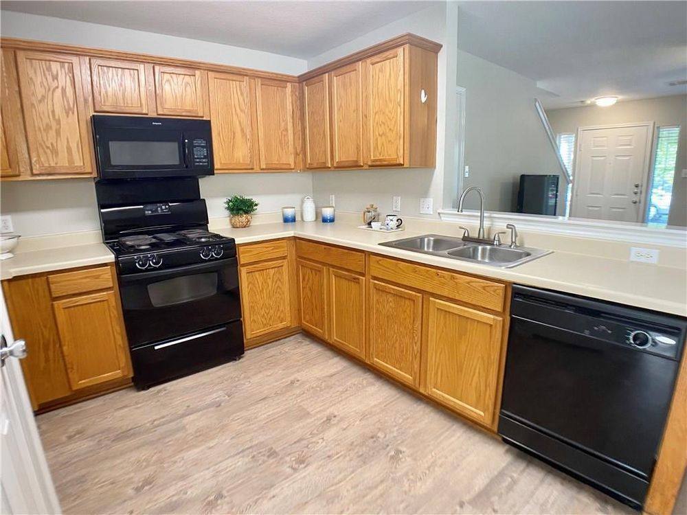 House for rent at 117 Decker, Kyle, TX 78640