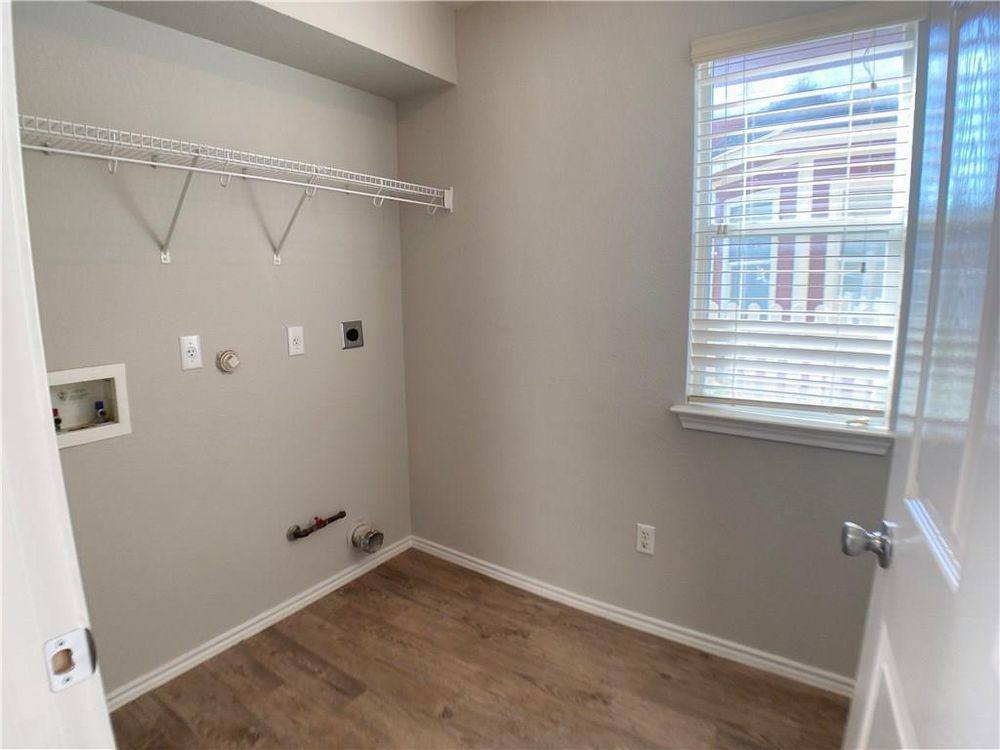 House for rent at 117 Decker, Kyle, TX 78640