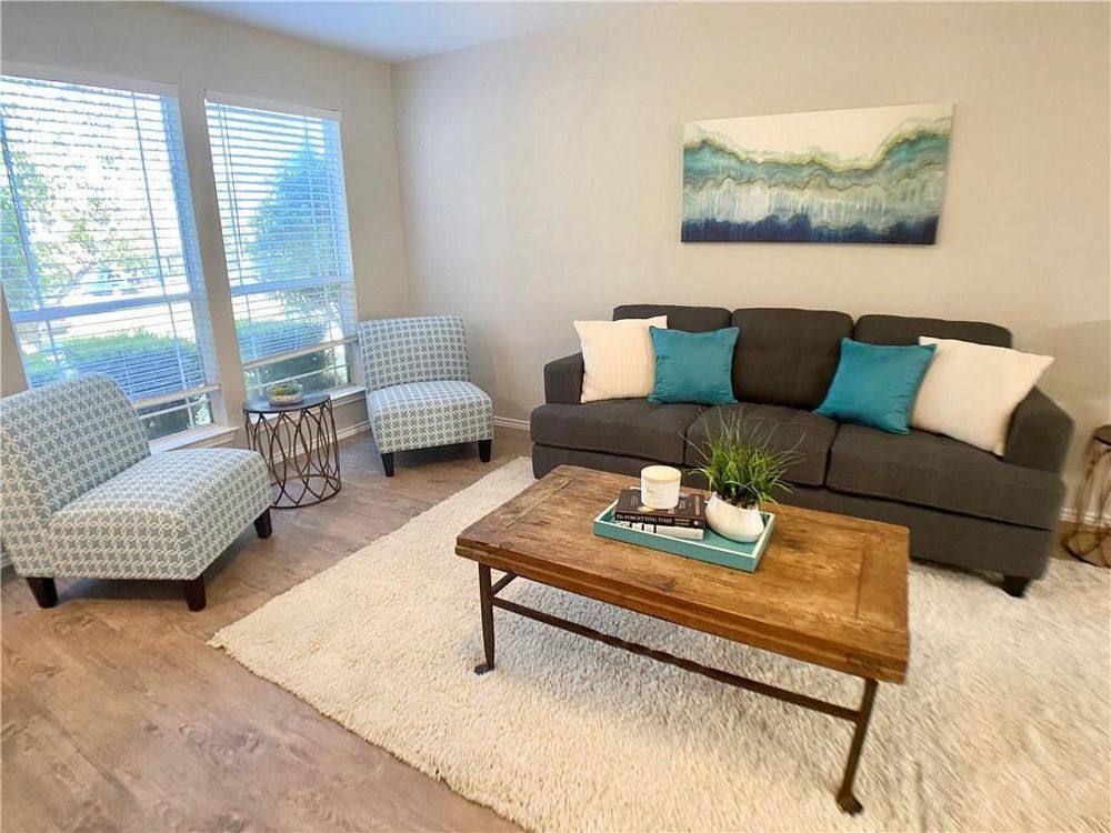 House for rent at 117 Decker, Kyle, TX 78640