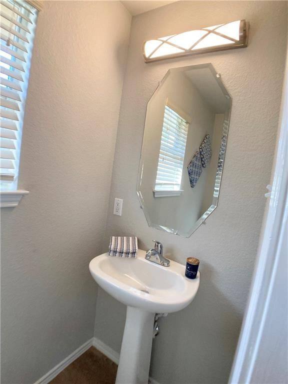 House for rent at 117 Decker, Kyle, TX 78640
