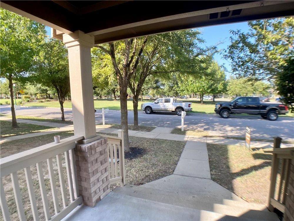 House for rent at 117 Decker, Kyle, TX 78640